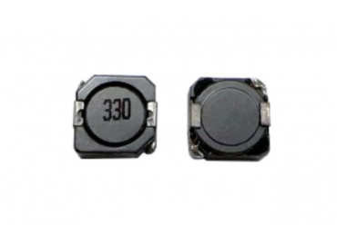 谷景 GCDB105MT102 貼片電感，高壓脈沖克星，客戶難題終結(jié)者