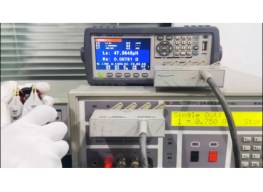 攜手谷景，共探光伏電感新解法 —— 某高集團(tuán)項(xiàng)目紀(jì)實(shí)